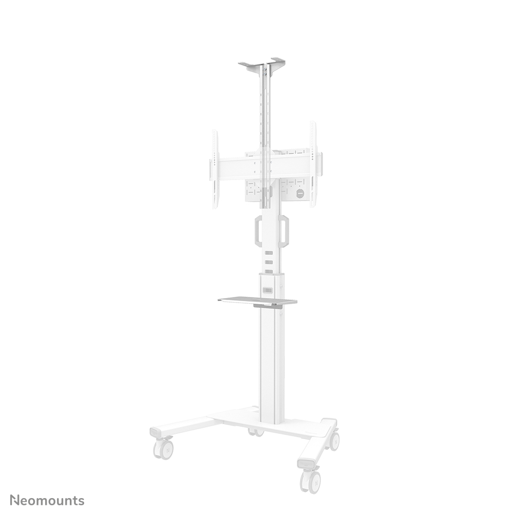 Neomounts Select videobar & multimedia kit